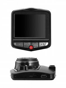 Видеорегистратор автомобильный TDS TS-CAR27